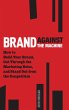 Brand Against the Machine - Bild 1