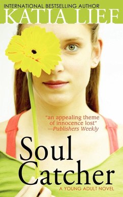 Soul Catcher - Lief, Katia