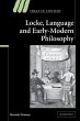 Locke, Language and Early-Modern... - Bild 1