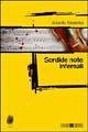 Sordide note infernali Sordide note infernali