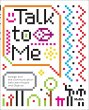 Talk to Me - Bild 1