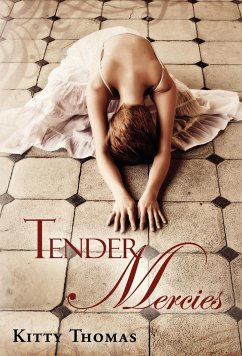 Tender Mercies - Thomas, Kitty