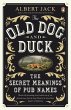 The Old Dog and Duck - Bild 1