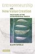 Entrepreneurship and New Value Creation - Bild 1