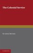 The Colonial Service - Bild 1