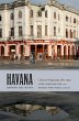 Havana beyond the Ruins - Bild 1
