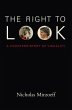 The Right to Look - Bild 1