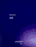 Sales