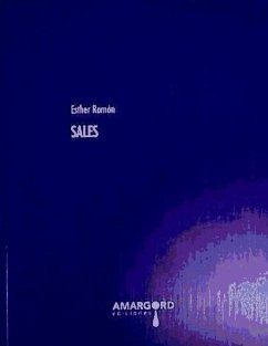 Sales - Ramón, Esther