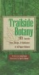 Trailside Botany - Bild 1