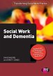 Social Work and Dementia - Bild 1