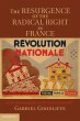 The Resurgence of the Radical Right in... - Bild 1