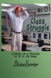 Class Struggle - Bild 1
