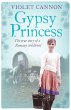 Gypsy Princess - Bild 1