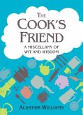 The Cook's Friend