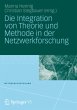 Die Integration von Theorie und Methode... - Bild 1
