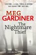 The Nightmare Thief - Bild 1