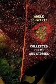 Collected Poems and Stories