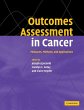 Outcomes Assessment in Cancer - Bild 1
