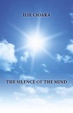 Silence of the Mind, The