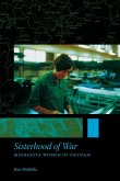 Sisterhood of War