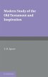 Modern Study of the Old Testament and... - Bild 1