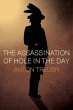 The Assassination of Hole in the Day - Bild 1