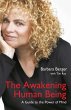 The Awakening Human Being - Bild 1