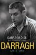 Darragh - Bild 1