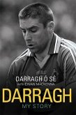 Darragh: My Story