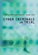 Cyber Criminals on Trial - Bild 1