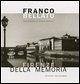 Cover Firenze della memoria