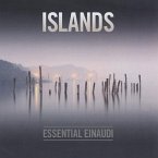 Islands-Essential Einaudi (Deluxe Edition)
