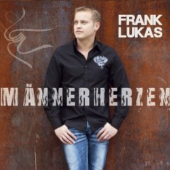 Männerherzen - Lukas,Frank