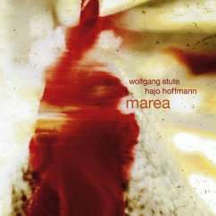 Marea - Stute,Wolfgang/Hoffmann,Hajo