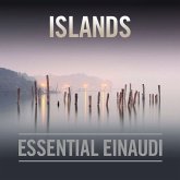Islands-Essential Einaudi