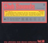 Club Sounds