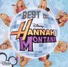 The Best Of Hannah Montana - Bild 1