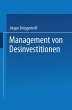 Management von Desinvestitionen - Bild 1