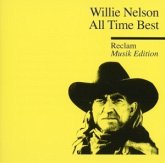 All Time Best, 1 Audio-CD