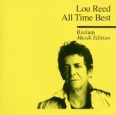 All Time Best, 1 Audio-CD