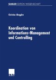 Koordination von Informations-Management und Controlling