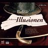 Verlorene Illusionen (MP3-Download) - Bild 1