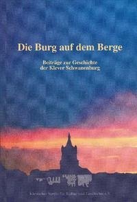 Die Burg auf dem Berge