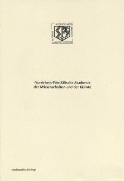 Langfristige Änderungen in Eigenschaften der oberen Atmosphäre Cover Langfristige Änderungen in Eigenschaften der oberen Atmosphäre