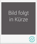 "Zöliakie" - Was nun?