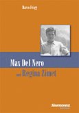 Max Del Nero