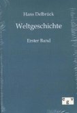 Weltgeschichte