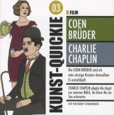 Cohen-Brüder/ Charlie Chaplin Cohen-Brüder/ Charlie Chaplin
