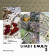 Stadt Bauen - Bild 1